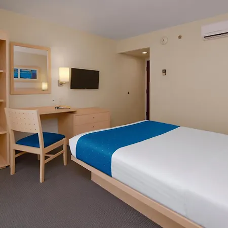 City Express By Marriott Puebla Finsa Exterior photo